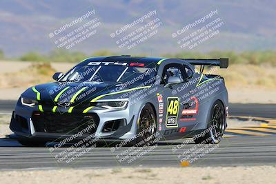 media/Nov-09-2024-Speed Ventures (Sat) [[3963a68c19]]/2-Red Group/Session 4 (Turn 16)/
